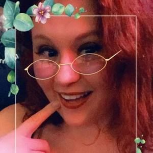 Meet your Posher, Ariel